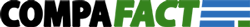 Compafact